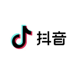 高台云仓抖音卖家产品入仓一件代发货