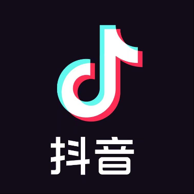 高台抖音云仓一件代发，抖音电子面单快递仓储代发