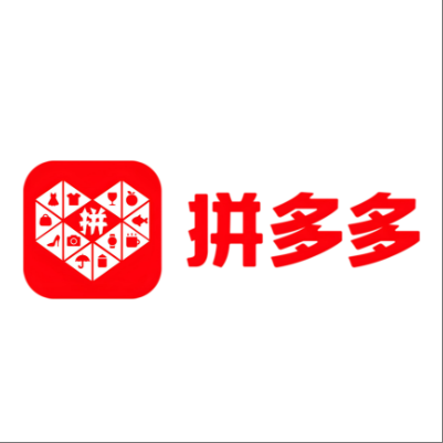  高台拼多多云仓一件代发，拼多多电子面单快递仓储代发