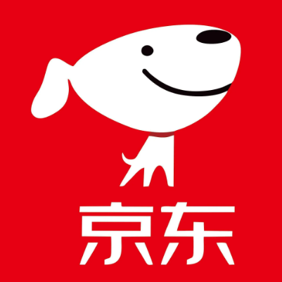  高台京东云仓一件代发，京东电子面单快递仓储代发