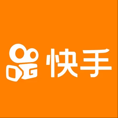  高台快手云仓一件代发，快手电子面单快递仓储代发